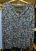 Neuwertiges T-Shirt von Cecil Gr. M Nordrhein-Westfalen - Issum Vorschau