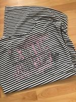 SOCCX Sommer Stretchkleid MIDI geraffte Seite Gr.L 40 Nordrhein-Westfalen - Höxter Vorschau