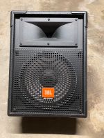 JBL  MR902  MRSeries PA Lautsprecher,Monitor, Box Sachsen - Wittichenau Vorschau