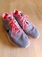 Nike running Schuhe Leipzig - Holzhausen Vorschau