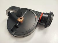 Lensman microscope Kr. Altötting - Neuötting Vorschau