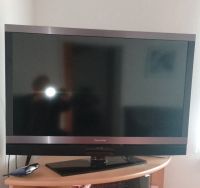 TV Technisat Multyvision TWIN ISIO 40 1000GB Lautspr. defekt! Baden-Württemberg - Künzelsau Vorschau