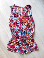 Kurzer Jumpsuit von Only Gr. S Baden-Württemberg - Ostfildern Vorschau