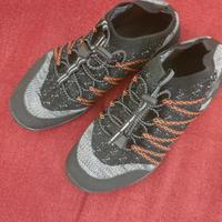 Barfußschuhe Gr. 38  Crane Nordrhein-Westfalen - Siegburg Vorschau