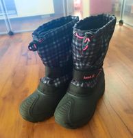 Kamik - Winterboots in Gr. 32 Hessen - Pohlheim Vorschau