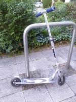 Roller Scooter Brandenburg - Potsdam Vorschau