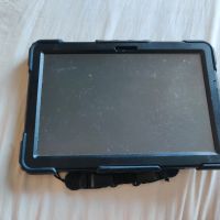 HUAWEI MatePad T 10s WiFi Tablet, Brandenburg - Schulzendorf bei Eichwalde Vorschau