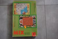 Brettspiel Mix, Big Peng, RAN, Plasticart, DDR Sachsen - Ehrenfriedersdorf Vorschau