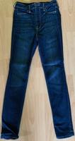 Hollister Jeans Niedersachsen - Neuenhaus Vorschau