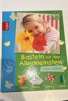 Bastelbücher für Kinder / Vorschulkinder Nordrhein-Westfalen - Engelskirchen Vorschau