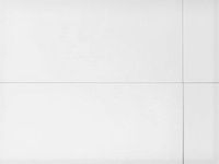 Wandfliesen Fliesen DZ3226 1 S. 36 x 80 cm, Farbe weiß glänzend Niedersachsen - Großefehn Vorschau