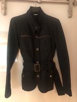 Cotton-Übergangsjacke von Promod Bayern - Roth Vorschau