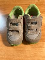 Saucony Kinderschuhe 22 Baden-Württemberg - Friedrichshafen Vorschau