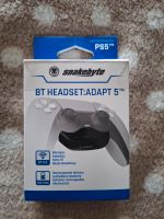 PS5 BT HEADSET ADAPTER Nordrhein-Westfalen - Herne Vorschau