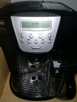 Kaffeevollautomat DeLonghi Niedersachsen - Wilhelmshaven Vorschau