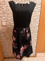 Comma Kleid Hessen - Elz Vorschau