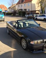 15 Zoll Rondell Felge BMW e36 Baden-Württemberg - Ludwigsburg Vorschau