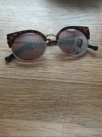 Sonnenbrille Retro Baden-Württemberg - Hechingen Vorschau