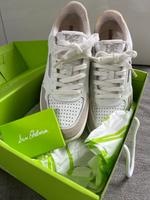 Sam Edelman Sneaker // Größe 39 München - Pasing-Obermenzing Vorschau