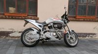 Buell X1 Lightning Millenium Sondermodell No.631/800 Hannover - Mitte Vorschau