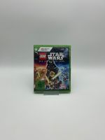 Xbox Serie X - Xbox one - LEGO Star Wars Die Skywalker Saga - Neu Hessen - Reiskirchen Vorschau