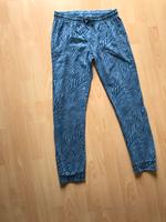 Damen Sommer-Hose aus Baumwolle, Größe 36/38 Bayern - Amberg Vorschau