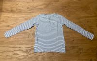 Langarmshirt, Henleyshirt, Name it - Top Zustand! Brandenburg - Zeuthen Vorschau