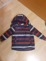 Winterjacke Skijacke TCM Jacke Gr. 86/92 NEUwertig Brandenburg - Luckau Vorschau