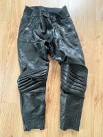 Dainese Motorradhose Herren Gr. 54 Baden-Württemberg - Ebringen Vorschau