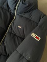 Tommy Hilfiger Winterjacke Daune Nordrhein-Westfalen - Ibbenbüren Vorschau