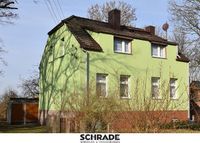 Träume brauchen Räume... Sachsen-Anhalt - Goldbeck Vorschau