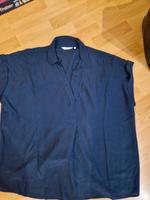 Tom Tailor Shirt Bluse kurzarm Gr 46 Bayern - Coburg Vorschau