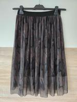 Zara S 36 Damen Rock Midi Tüllrock Tutu Moro Bayern - Pfeffenhausen Vorschau
