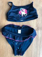 Bikini mit Einhorn NEU Niedersachsen - Oldenburg Vorschau