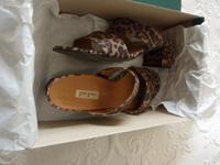 Damen Schuhe Rheinland-Pfalz - Worms Vorschau