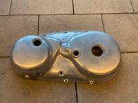 Norton Commando 850 MK3 Primärdeckel Chaincase 064691 NOS Nordrhein-Westfalen - Soest Vorschau