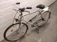 Fahrrad 28 Zoll Nordrhein-Westfalen - Krefeld Vorschau