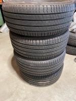 4x 245/50R19 105W RunFlat Michelin Sommerreifen Niedersachsen - Ritterhude Vorschau