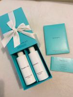 Tiffany & Co. Silver Care Kit Hannover - Linden-Limmer Vorschau