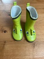 Gummistiefel gefüttert 25 Rheinland-Pfalz - Quirnheim Vorschau