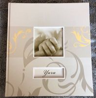 Baby Fotoalbum Babyalbum NEU Nordrhein-Westfalen - Grevenbroich Vorschau