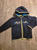 Sweatjacke Jungen Größe 92 Schleswig-Holstein - Medelby Vorschau