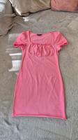 Toller Kleid von Shein, Gr. XS, Top-Zustand Bayern - Bayreuth Vorschau