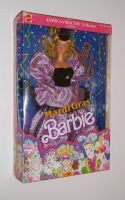 80er Doll Barbie ★ MARDI GRAS ★ American Beauties Collection 1987 Niedersachsen - Harsefeld Vorschau