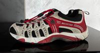 Ecco Multisportschuh ✨Gr.39 ✨ Hessen - Kelkheim Vorschau