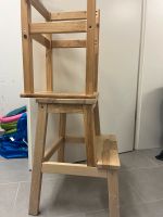 Küchen Tower Ikea Hack Bayern - Großkarolinenfeld Vorschau