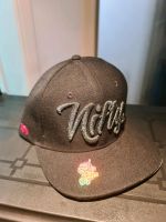 Nifty Unicorn Snapback Cap Hessen - Waldsolms Vorschau