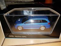 Vectra OPC Caravan Schuco 1.43 Brandenburg - Mittenwalde Vorschau