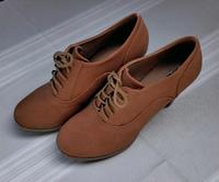 Damenschuhe Größe 39 Bayern - Buchloe Vorschau