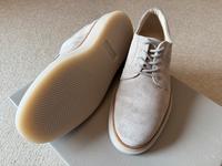 GANT Sneaker Kinzoon *neu, ungetragen* Baden-Württemberg - Tübingen Vorschau